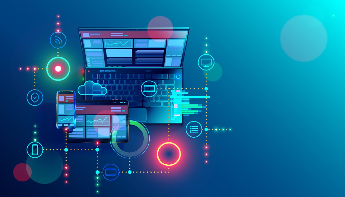 Mobile Device Managment