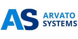 Arvato Systems – platbricks® Smart Logistics Platform 