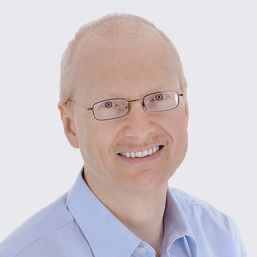 Christoph Müller