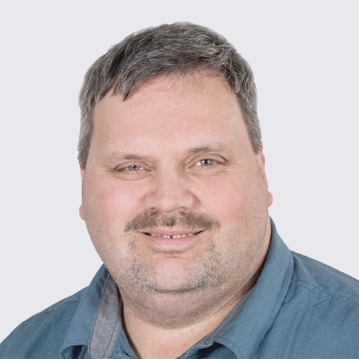 Frank Meßmann