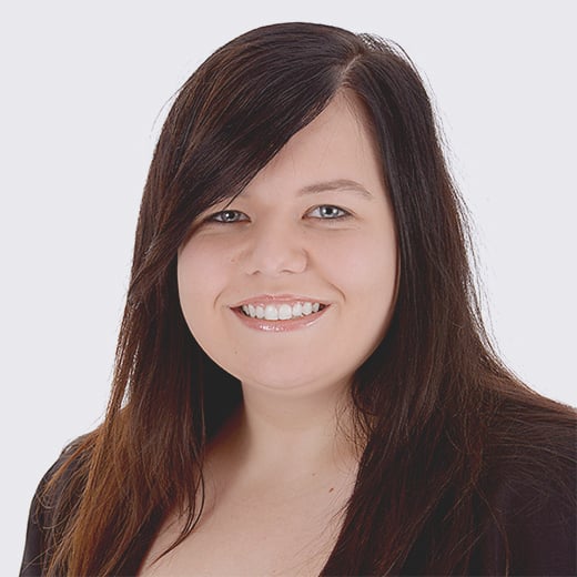 Iris Stuwe