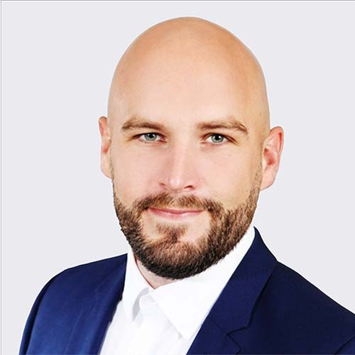 Marco  Helwig