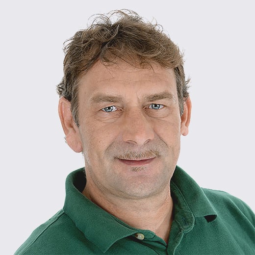 Mario Brätzkus