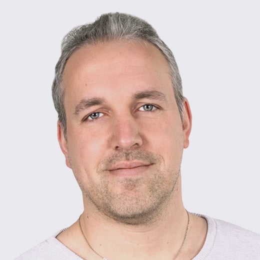 Marko Kölling