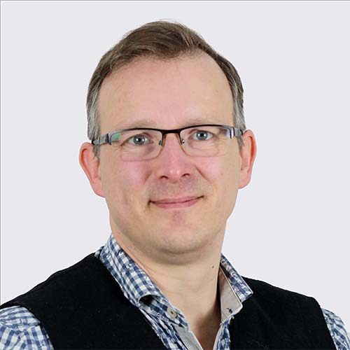 René  Preißler