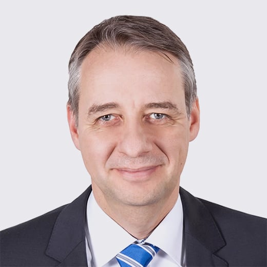 Stefan Hausmann