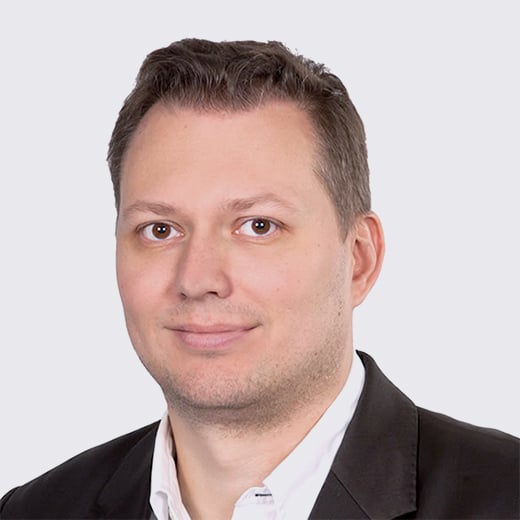 Sven Pszolla