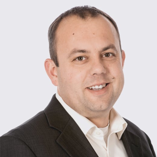 Timo Kleine