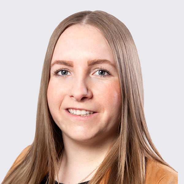 Carolin Meßmann