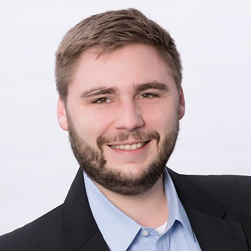 Simon Ciolkowski
