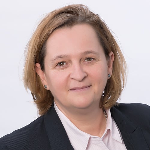 Simone Grimmel