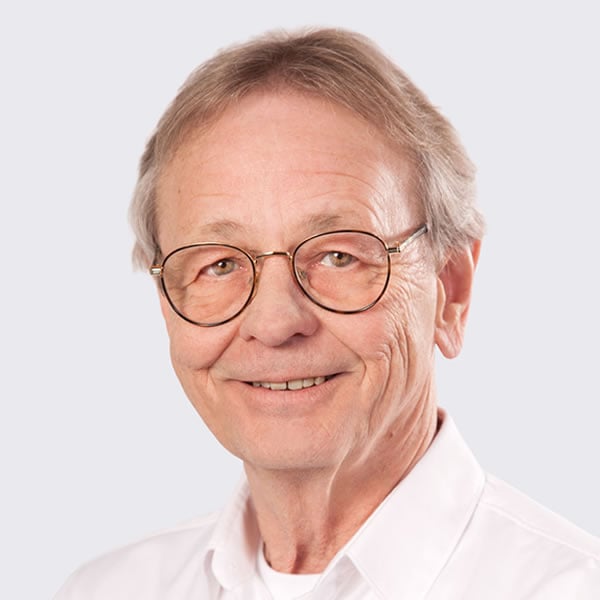 Lutz Bauerkämper