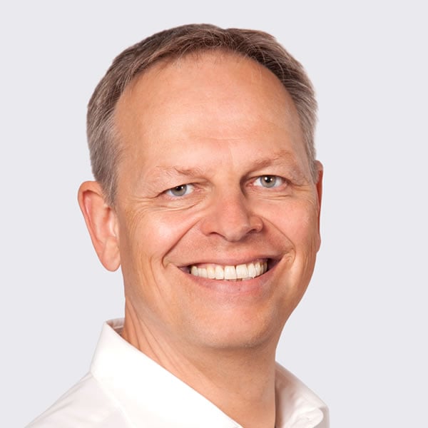 Martin Hopp