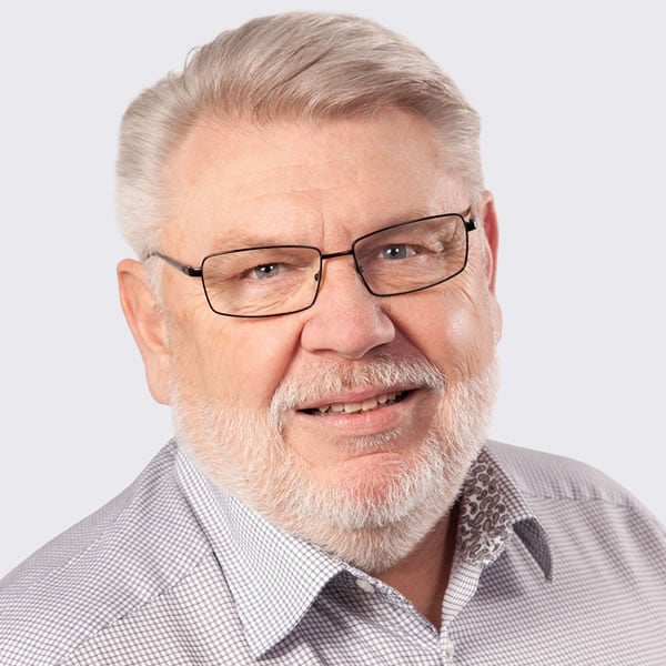 Peter Ciolkowski