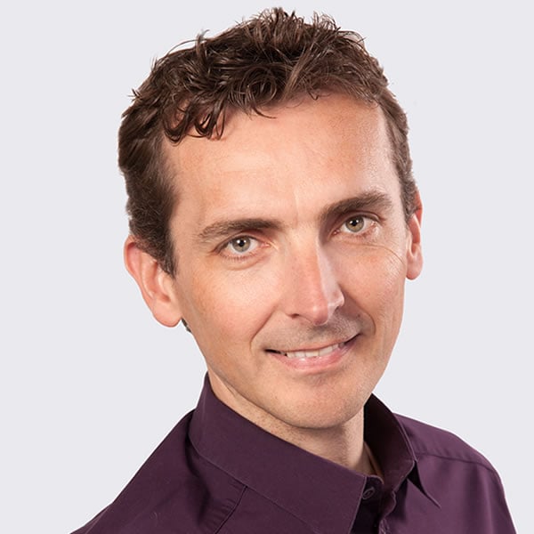 Thomas Göllner