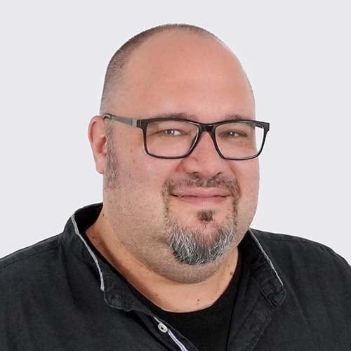 Carsten König
