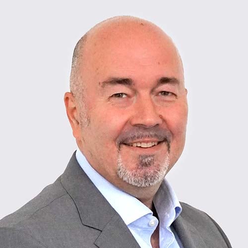 Sascha Radovic