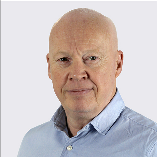 Peter Schiermann