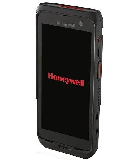 Honeywell CT47