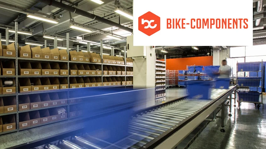 bike-components