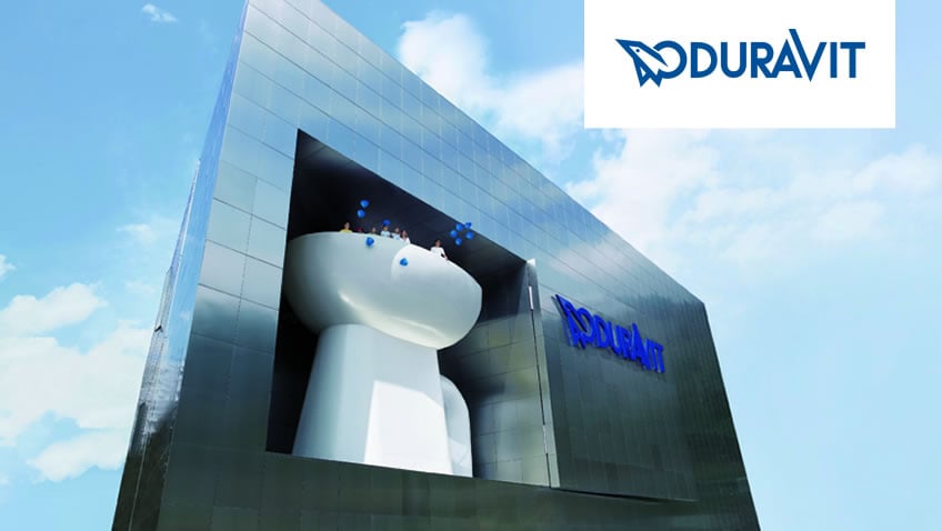 Duravit
