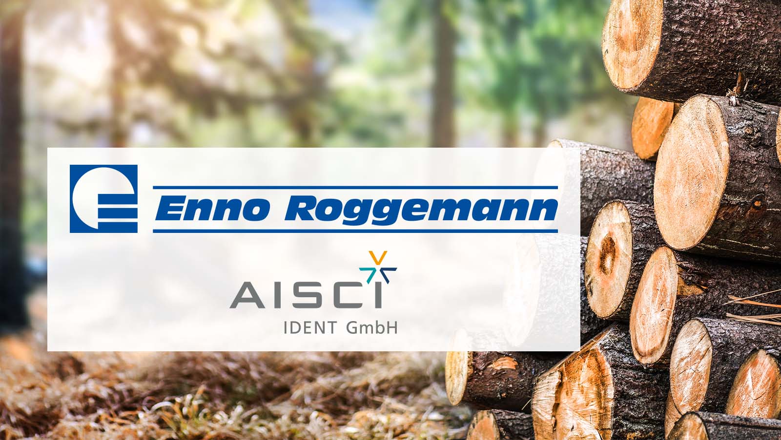 Roggemann