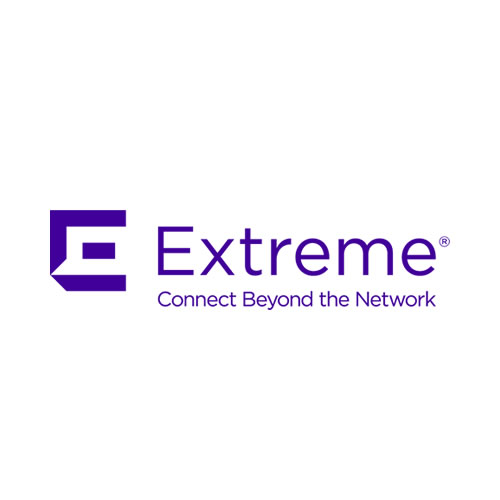 Extreme Networks