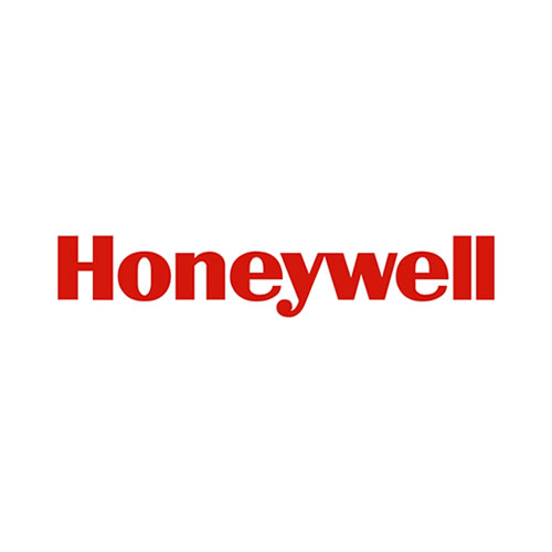 Honeywell