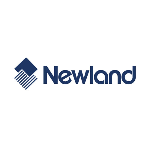 Newland