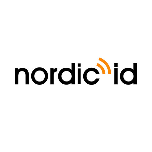 Nordic ID