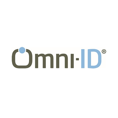 Omni-ID