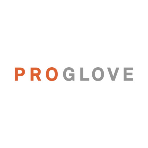 Proglove