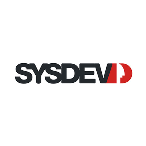 Sysdev