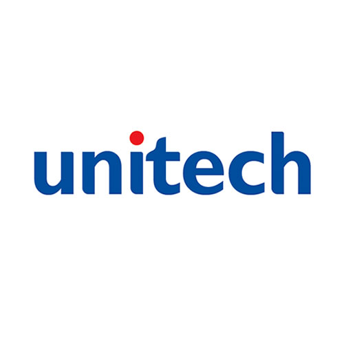 Unitech