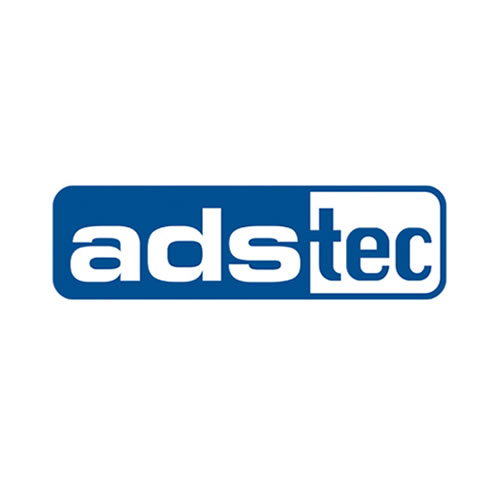 ads-tec