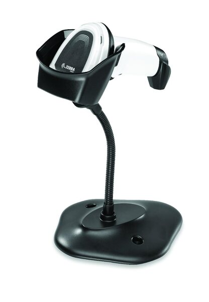 Zebra DS8108 - Bild 2