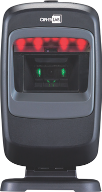 Cipherlab 2200 - Bild 3