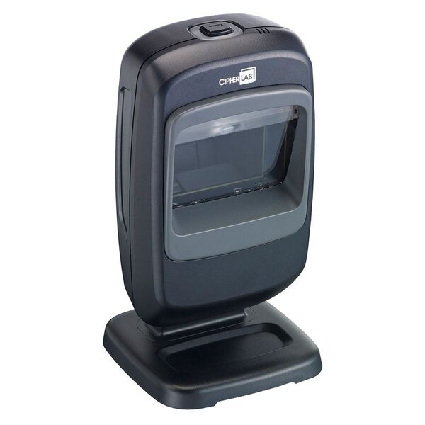 Cipherlab 2200 - Bild 5