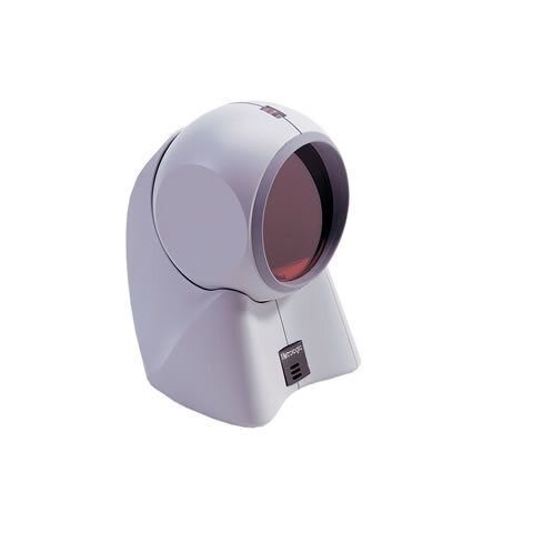 Honeywell Orbit 7120