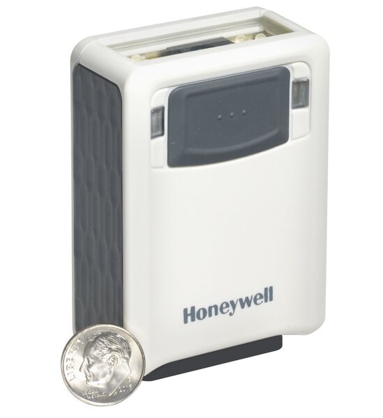 Honeywell Vuquest 3320g