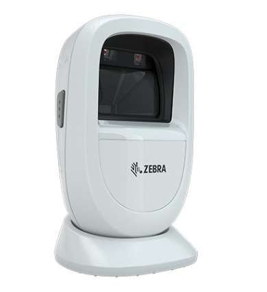 Zebra DS9300 - Bild 1