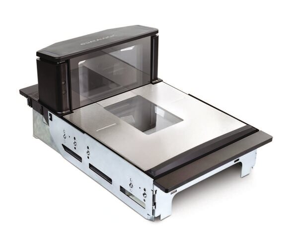 Datalogic Magellan 9600i - Bild 1