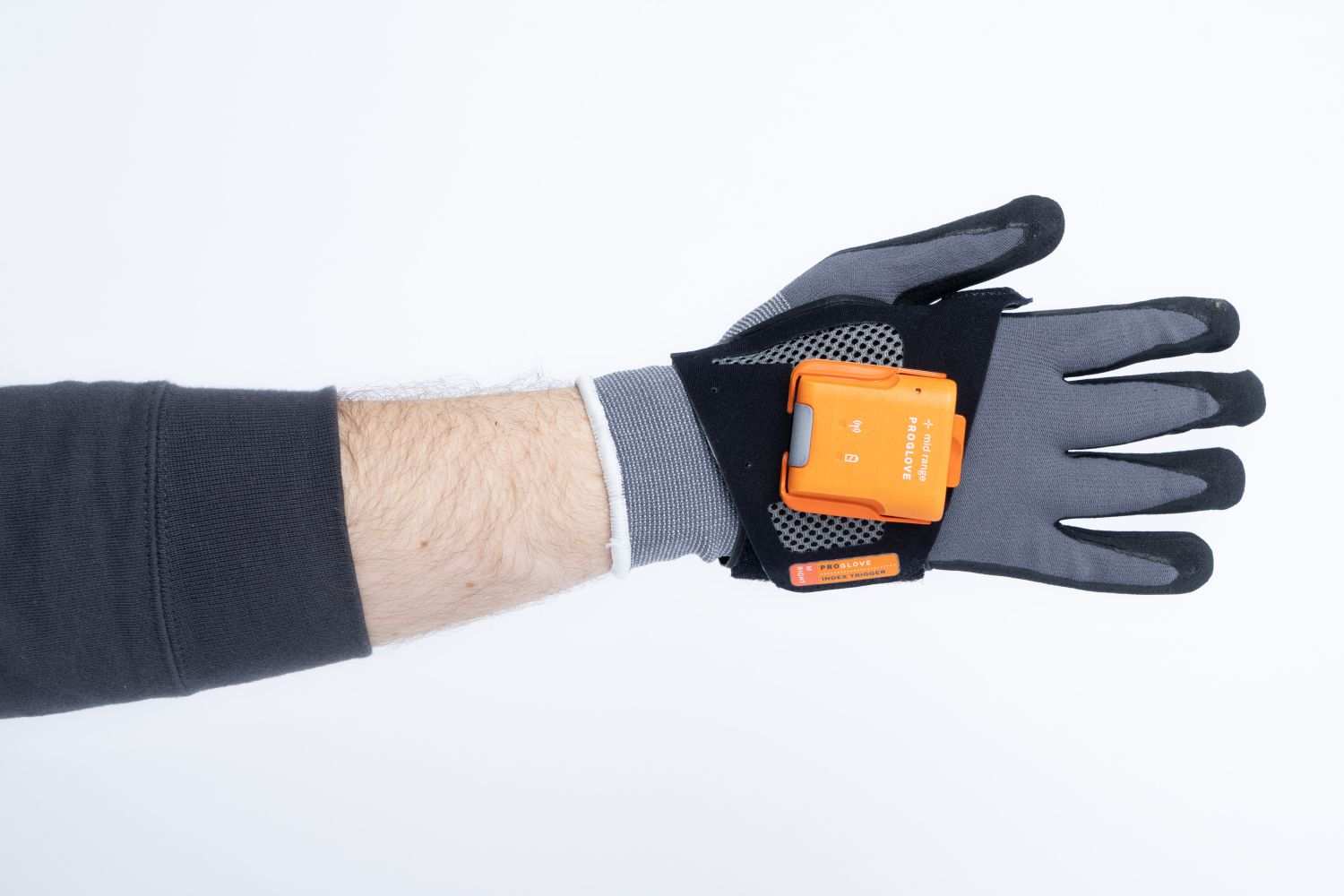 Proglove MARK 2