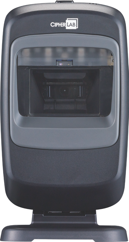 Cipherlab 2200
