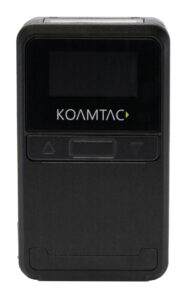 KoamTac KDC180