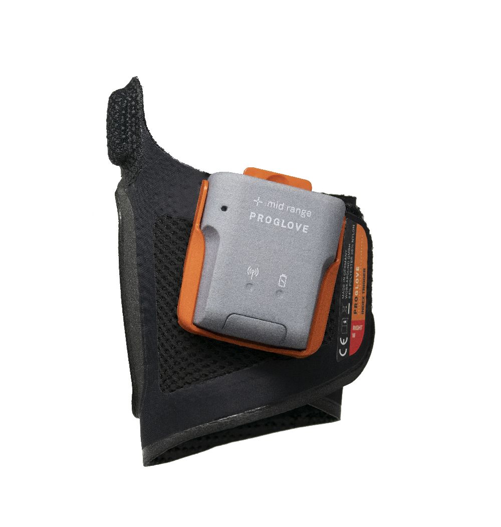Proglove MARK BASIC