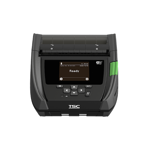 TSC Alpha 40L