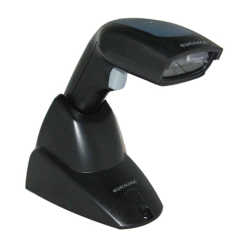 DATALOGIC Heron