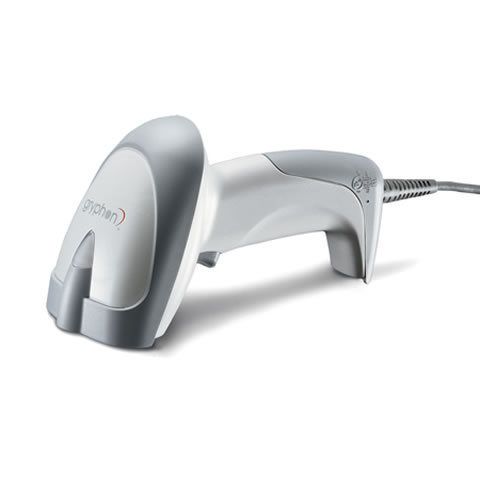 DATALOGIC Gryphon D4X2