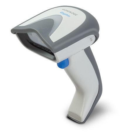 DATALOGIC Gryphon I GM4100